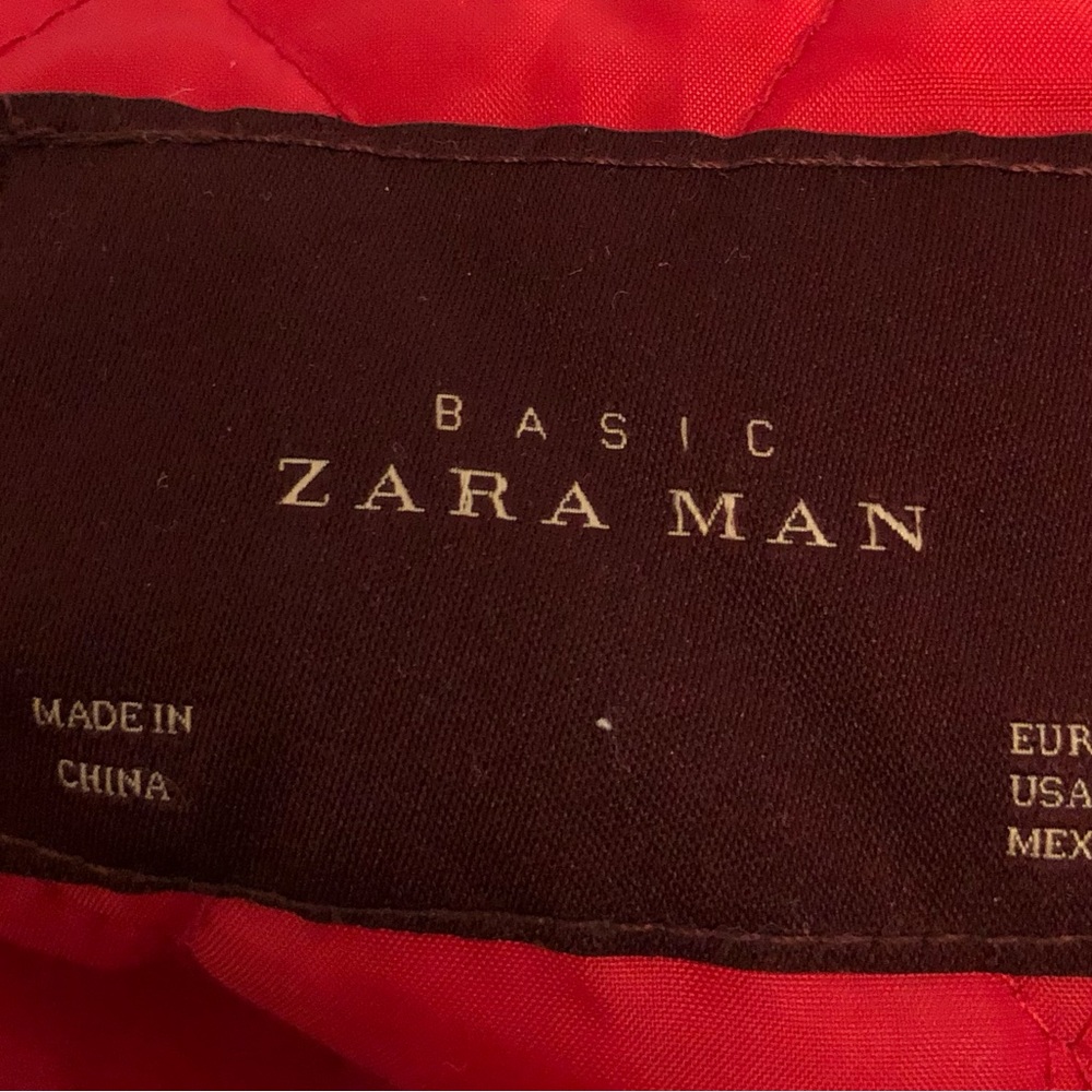 Zara - Picture 3 of 3